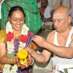 Malathi Anand - @anandmalathi - Instagram