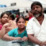 Malathi Anand - @malathi_anand_ - Instagram