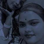 Malathi Anand - @malaanand28 - Instagram