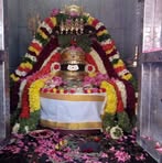 Malathi Anand - Facebook