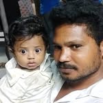 Malathi Anand - @malathi.anand50 - Instagram