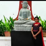 Malathi Anand - Facebook