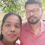 Malathi Anand - Facebook