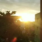 Malathi Anand - @malathi.anand.140 - Instagram