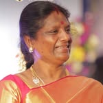 Malathi Anand - @malathi.anand.5249 - Instagram