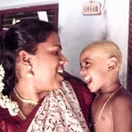 Malathi Anand - Facebook