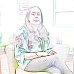 Malathi Anand - @malathikrishnamoorthy - Instagram