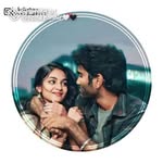 Malathi Anand - @malathianand97 - Instagram