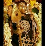 Malathi Anand - Facebook