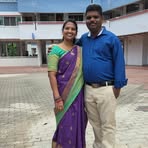 Malathi Anand - Facebook
