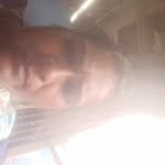 malathi anand - @malathianand55 - Instagram