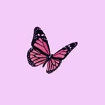 Malathi Anand - Facebook