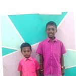 malathi anand - @malathianand57 - Instagram