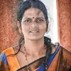 Malathi Anand - @malathianand4 - TikTok