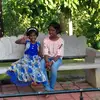 Malathi Anand - @malathianand14 - TikTok