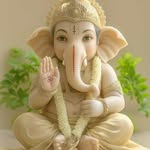 malathi Anand - @karnati.malathi - Instagram