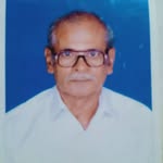 MALATHI Anand - @malathianand69 - Instagram