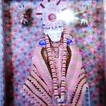 malathi_Anand - @malathi_a - Instagram