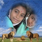 Malathi Anand - @malathi.anand.3344 - Instagram