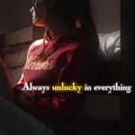 Malathi Anand - @ma.lathi9851 - Instagram