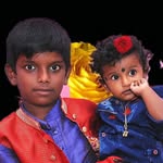 Malathi Anand ❤️❤️ - @malathi.anand.313 - Instagram