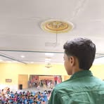 Malathi Anand Anand - Facebook