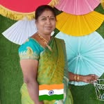 Malathi Anand Malathianand - @mala_thianand - Instagram