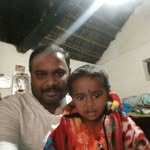 Malathi Anand Sri - @malathianandsri - Instagram