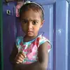 Malathi Anand Sri - @malathianandsri - TikTok