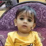 Malathi Ananda - @malathi.ananda - Instagram