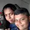 Malathi Anandan - @malathi.anandan - TikTok