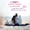 Malathi.A - @malathianand10 - TikTok