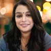 malathianand335 - @malathianand335 - TikTok