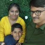 Malathianand Anand - @malathianandanand - Instagram