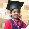 tanvi_ammu - @malathianand5 - TikTok
