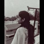 мαℓαтнι αяυи 🖤 - @malathi_arun_13 - Instagram