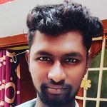 Arun Malathi - @arun.malathi.2357 - Instagram
