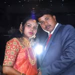 Arun Malathi - @arun_malathi_ - Instagram
