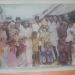 Arun MaLathi - @arun.malathi.792 - Instagram