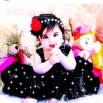 Arun Malathi - @arun.malathi2225 - Instagram