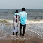 Arun Malathi - @arunmalathi0308 - Instagram