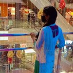 arun malathi - @malathi_arun_1213 - Instagram