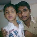 arun.malathi.r@gmail.com - @arun.malathi.rgmail - Instagram