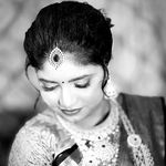 😍:Ba|ANc€,`s OF :B€aUtY...🥰❤️💯 - @malathi_arunkumar - Instagram
