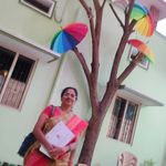 Dr. Malathi Arunachalam - @dr.malathiarunachalam - Instagram