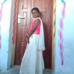 Malathi Arun - @malathi.arun.357 - Instagram