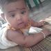 Malathi Arun - Facebook