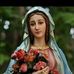 Malathi Arun - Facebook