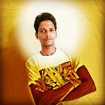Malathi Arun - @malathi.arun.925 - Instagram