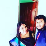 Malathi Arun - @malathi.arun.7946 - Instagram